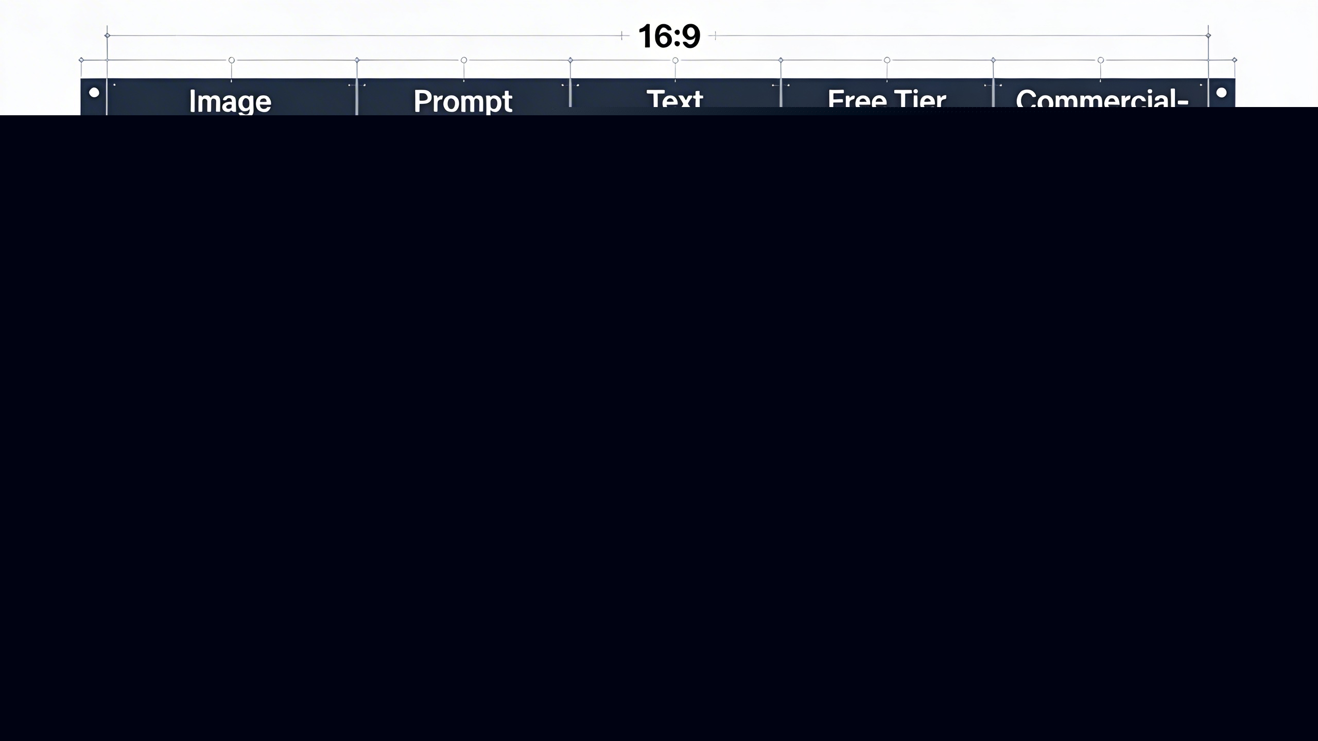 Trynanobanana2 AI image generation interface showing multi-model selection and high-resolution output